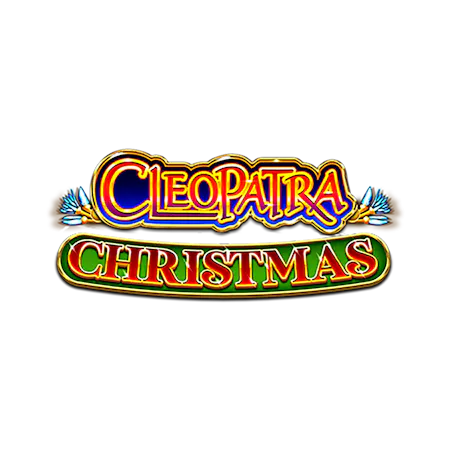 Cleopatra Christmas on Paddy Power Games