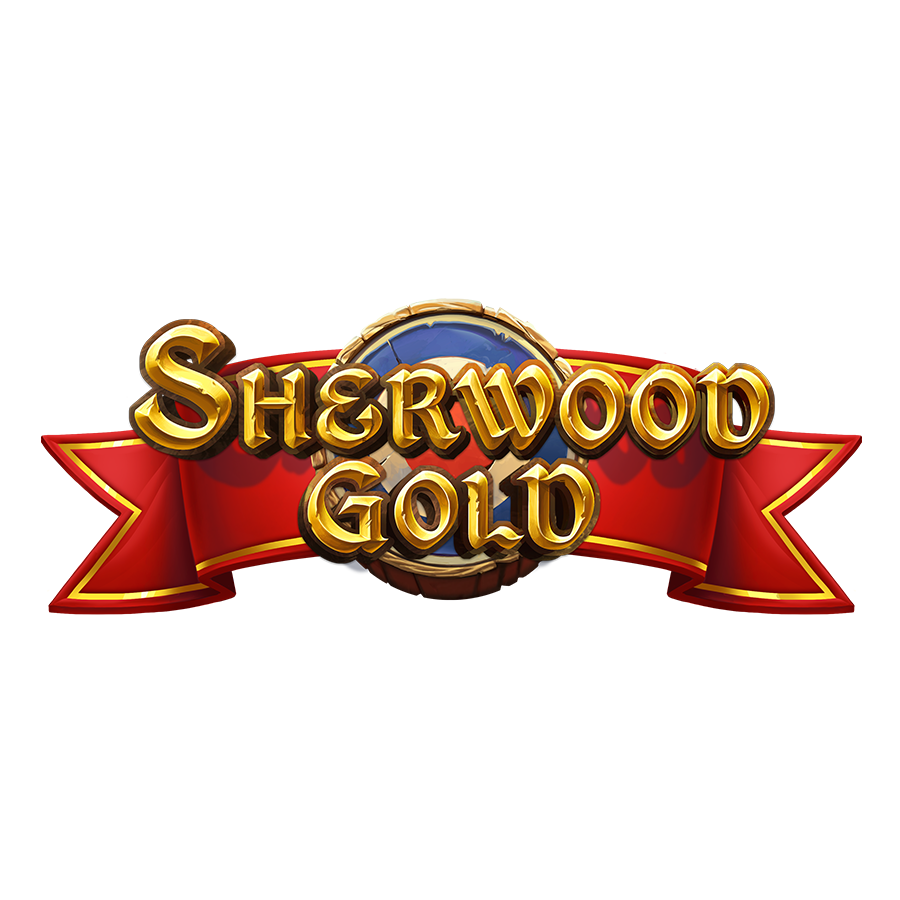 Sherwood Gold on Paddy Power Games