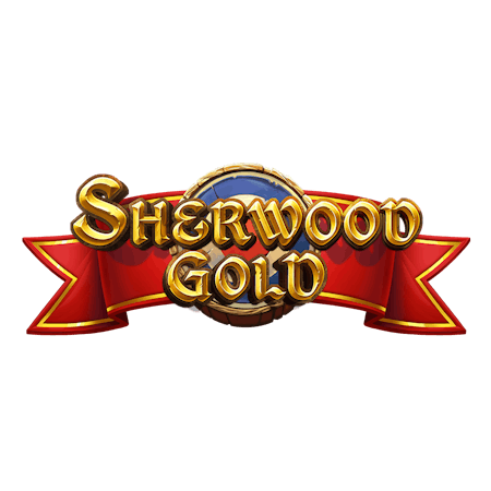 Sherwood Gold on Paddy Power Games