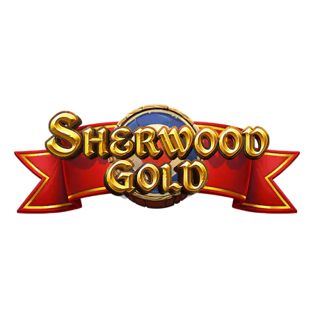 Sherwood Gold on Paddy Power Games
