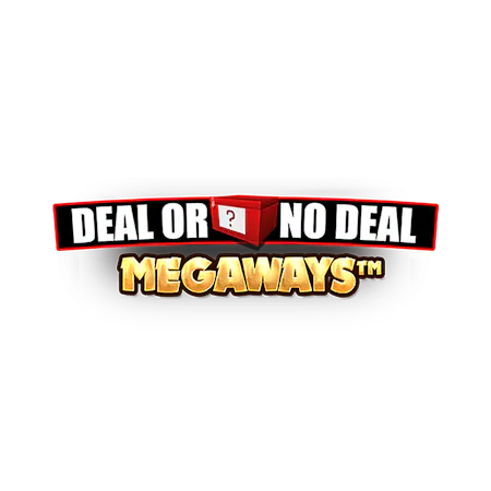 Deal Or No Deal Megaways on Paddy Power Bingo
