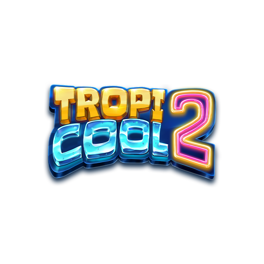 Tropicool 2 on Paddy Power Games