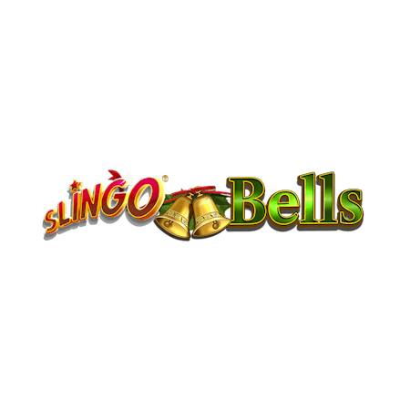Slingo Bells on Paddy Power Bingo