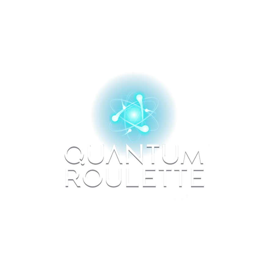 Quantum Roulette™