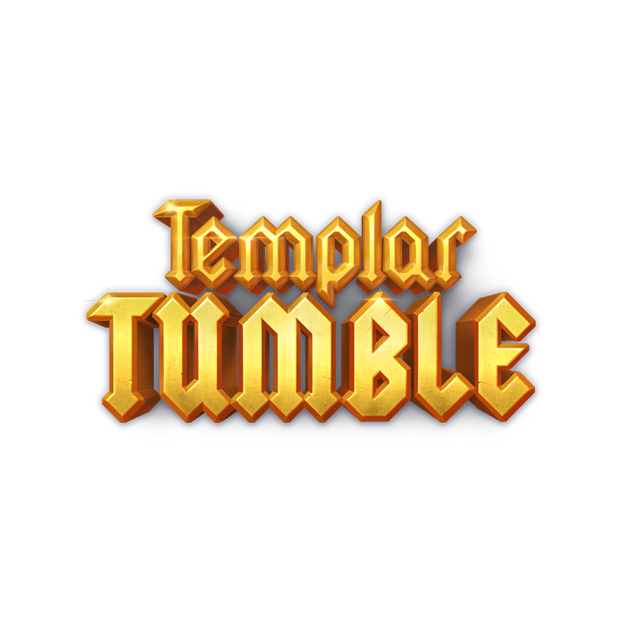 Templar Tumble