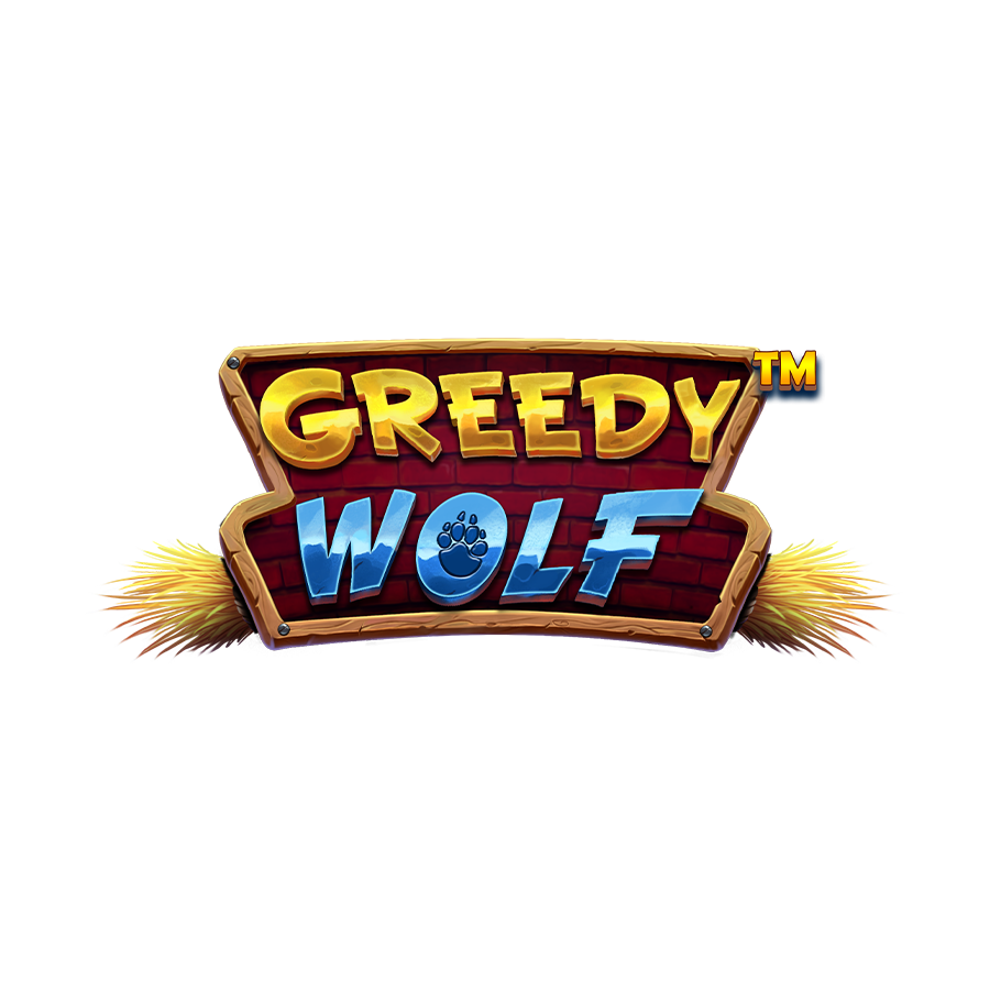 Greedy Wolf on Paddy Power Bingo