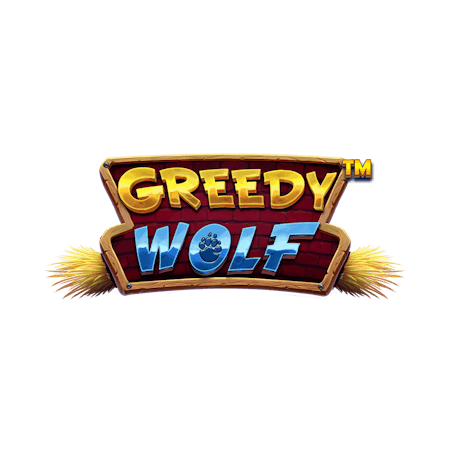 Greedy Wolf on Paddy Power Bingo