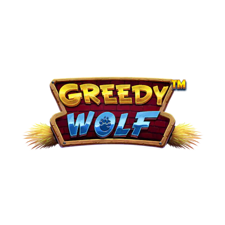 Greedy Wolf on Paddy Power Bingo