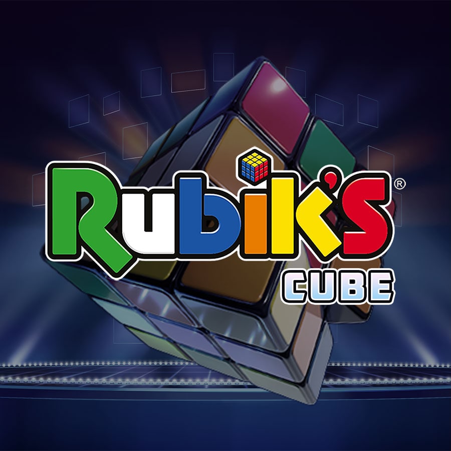 Paddy Power Slot Games