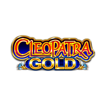 Cleopatra Gold on Paddy Power Bingo