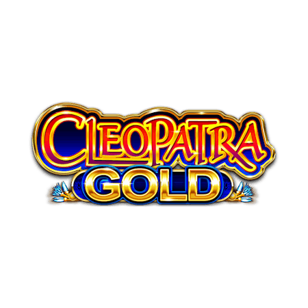 Cleopatra Gold