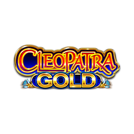 Cleopatra Gold on Paddy Power Bingo