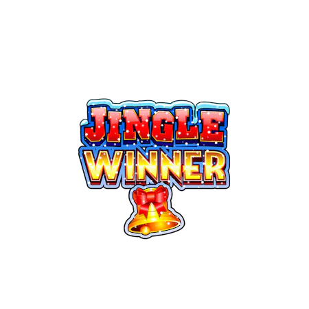 Jingle Winner on Paddy Power Games