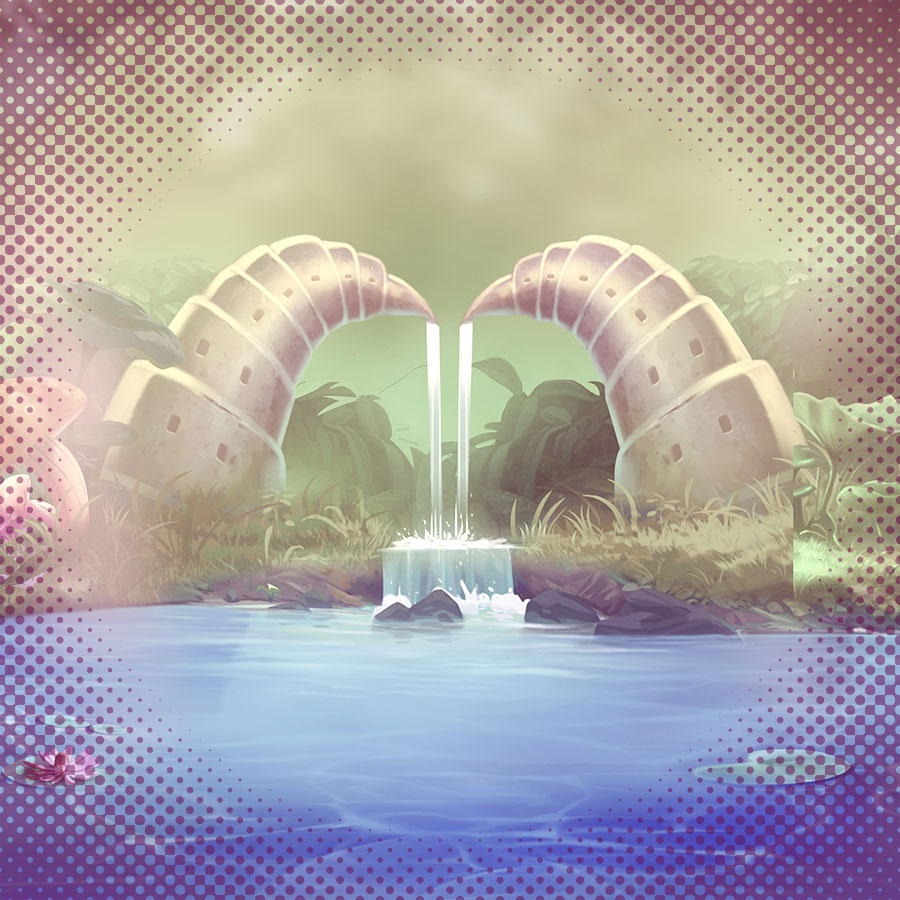 Wild Hop & Drop Slot Game Real Money Play at Paddy Power™ Bingo