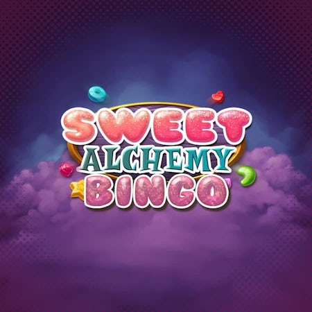 Paddy power slots free for fun only downloads Paddy power slots free for fun only downloads
