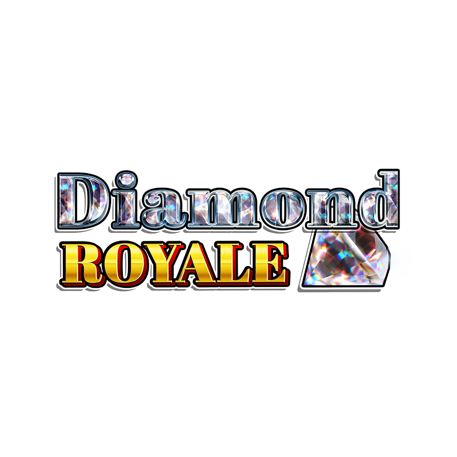 Diamond Royale on Paddy Power Bingo