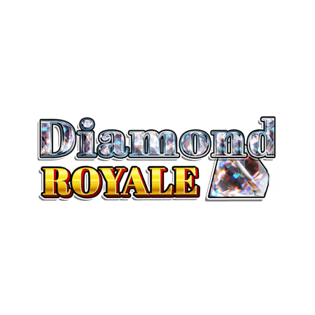 Diamond Royale on Paddy Power Bingo