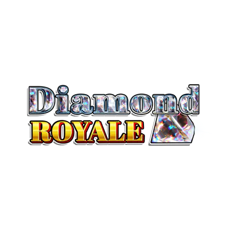 Diamond Royale on Paddy Power Bingo