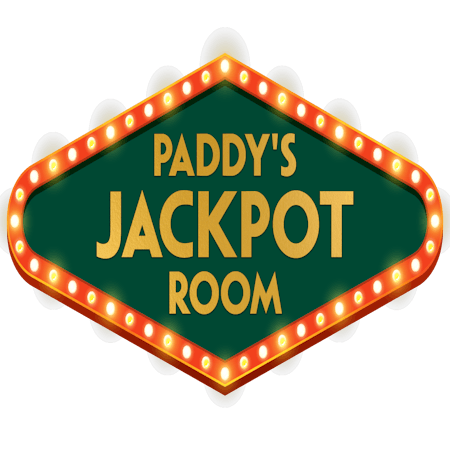 Paddy's Jackpot Room on Paddy Power Bingo