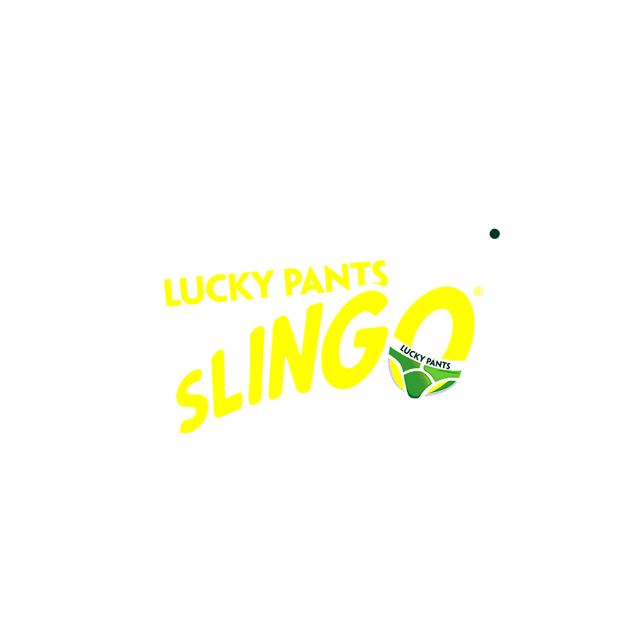 Lucky Pants Slingo on Paddy Power Games
