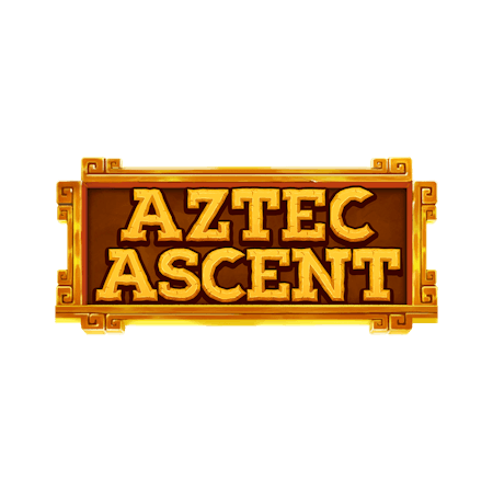 Aztec Ascent  on Paddy Power Bingo