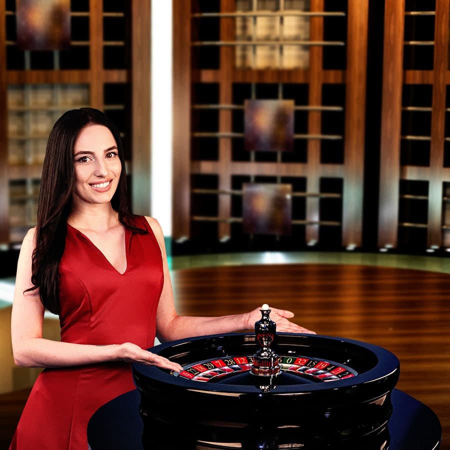 Live Spread Bet Roulette on Paddypower Gaming