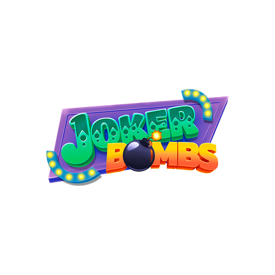 Joker Bombs