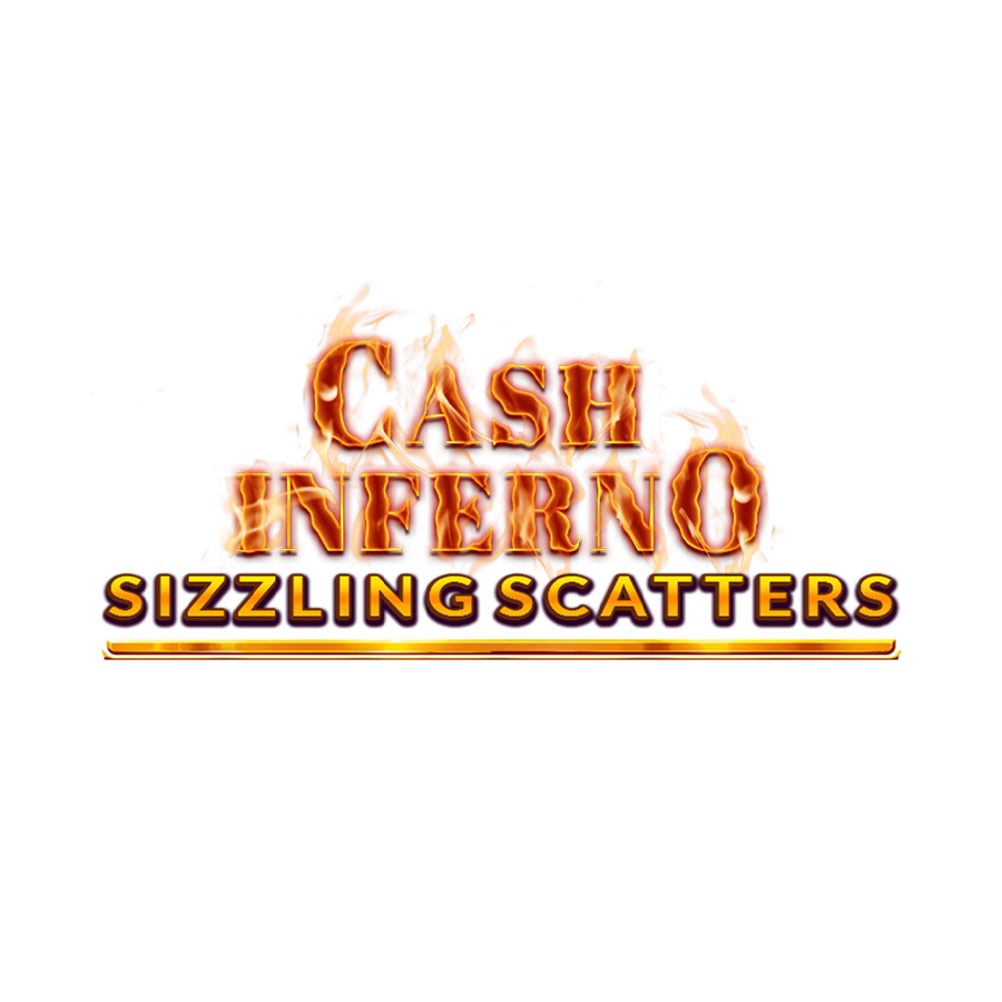 Cash Inferno: Sizzling Scatters on Paddy Power Games