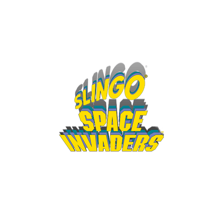 Slingo Space Invaders on Paddy Power Bingo