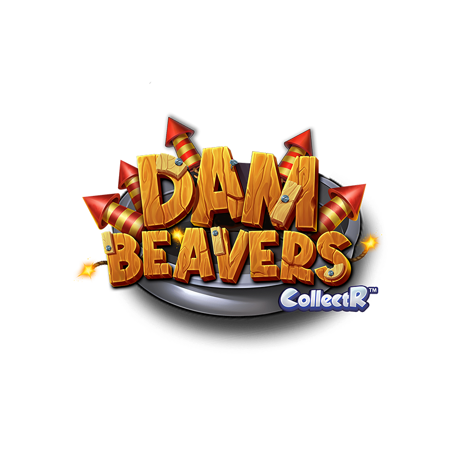 Dam Beavers on Paddy Power Games