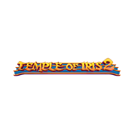 Temple of Iris 2