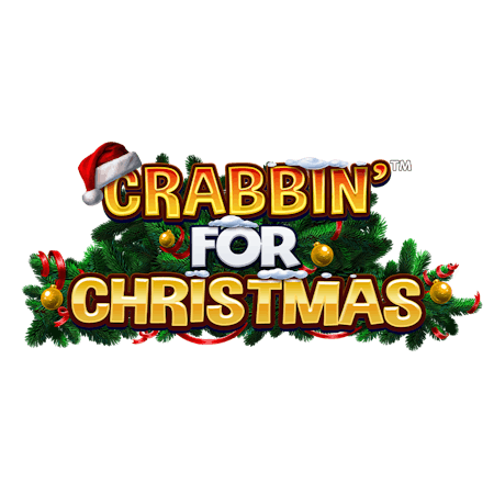 Crabbin’ For Christmas JPK on Paddy Power Games