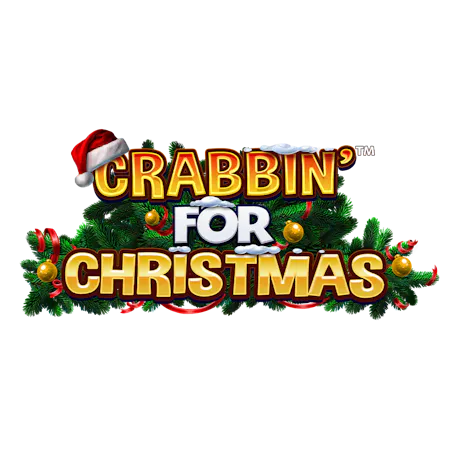 Crabbin’ For Christmas JPK on Paddy Power Games