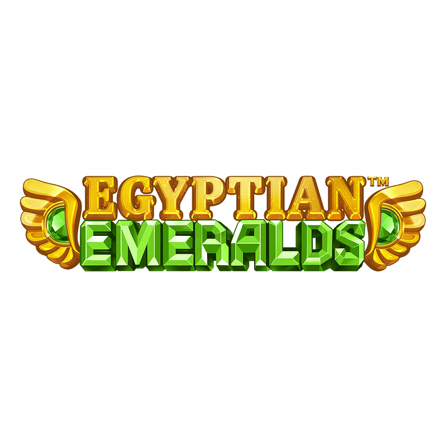 Egyptian Emeralds™