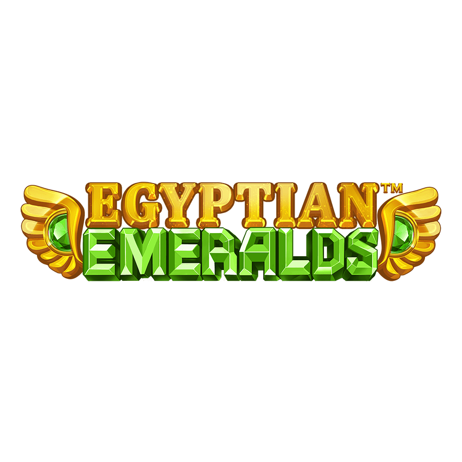 Egyptian Emeralds™ on Paddypower Gaming