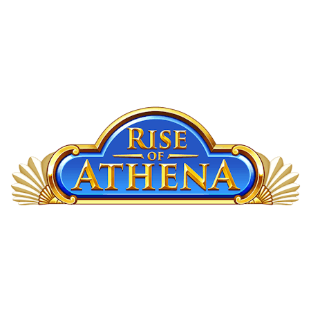 Rise of Athena on Paddy Power Games