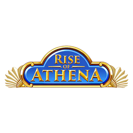Rise of Athena on Paddy Power Games