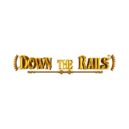 Down The Rails on Paddy Power Games