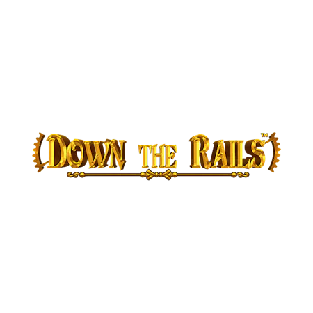 Down The Rails on Paddy Power Games