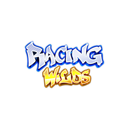 Racing Wilds