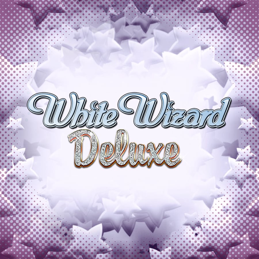 Paddy Power Bingo Games