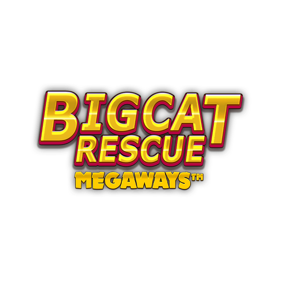 Big Cat Rescue Megaways