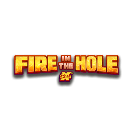 Fire in The Hole on Paddy Power Games