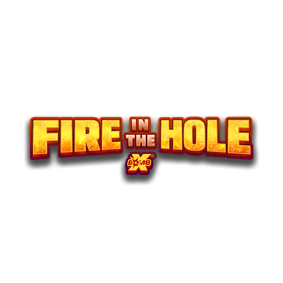 Fire in The Hole on Paddypower Gaming