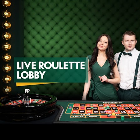 Online Roulette Easy Money - Untermyer Performing Arts Casino