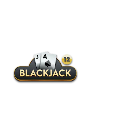 Blackjack 12 on Paddy Power Games