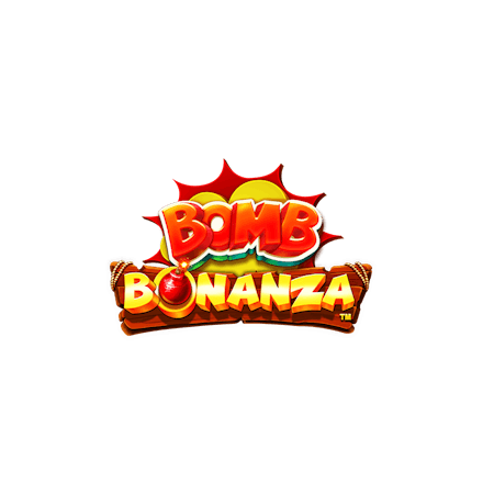 Bomb Bonanza on Paddy Power Games