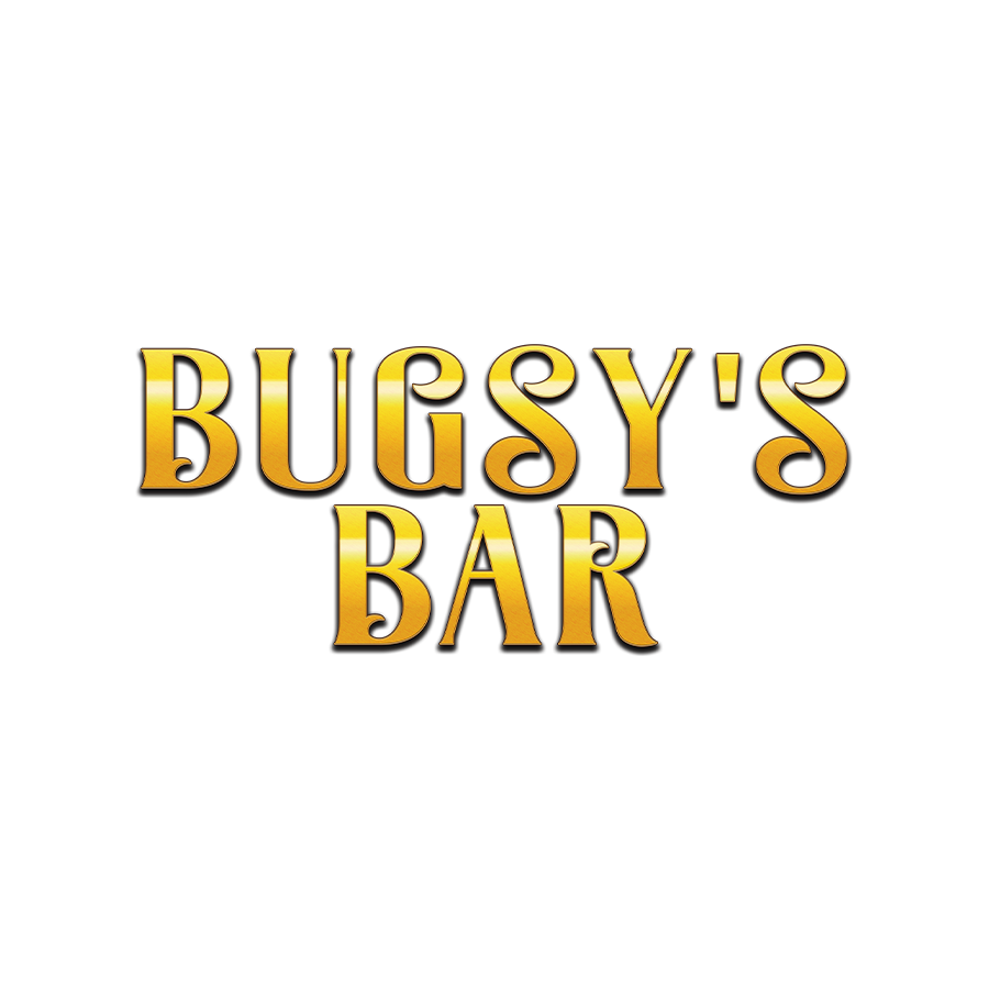 Bugsy's Bar on Paddy Power Games