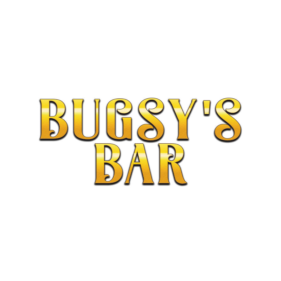 Bugsy's Bar  on Paddypower Gaming