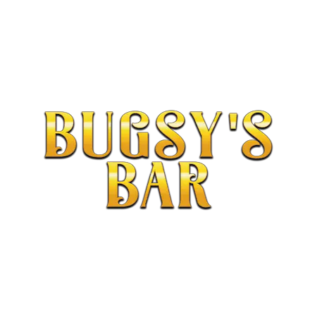 Bugsy's Bar on Paddy Power Games